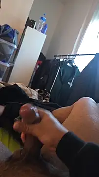 Macholatino8611 online show from 04-06-26, 04:08