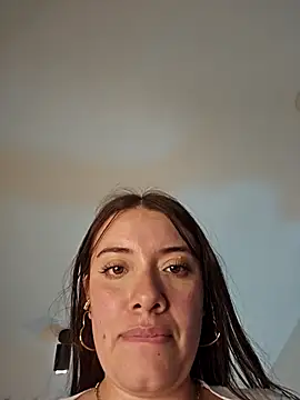 valery mora online show from 01-20-25, 01:21