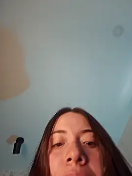 valery mora online show from 01-21-25, 02:15