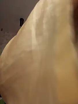 valery mora online show from 02-12-25, 04:33