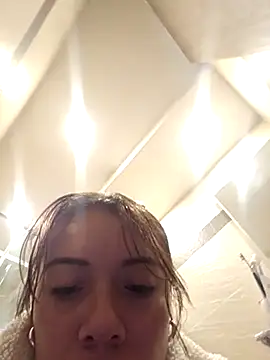 valery mora online show from 02-26-25, 01:08