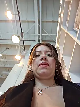 valery mora online show from 02-27-25, 04:43