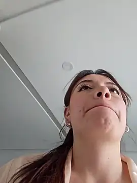 valery mora online show from 03-01-25, 05:27