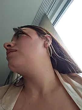 valery mora online show from 03-14-25, 04:51