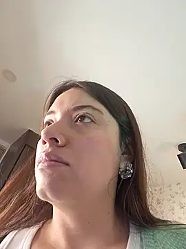 valery mora online show from 03-19-25, 01:51