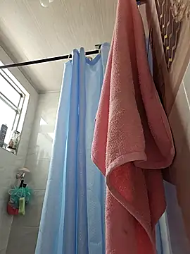 valery mora online show from 09-23-25, 03:04