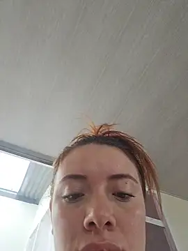 valery mora online show from 10-07-25, 03:53