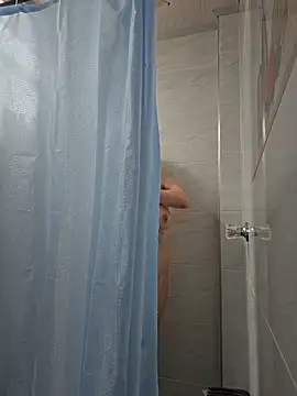 valery mora online show from 11-26-25, 05:36