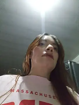 valery mora online show from 04-05-26, 04:31