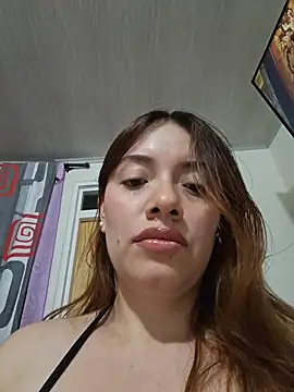 valery mora online show from 04-17-26, 11:19