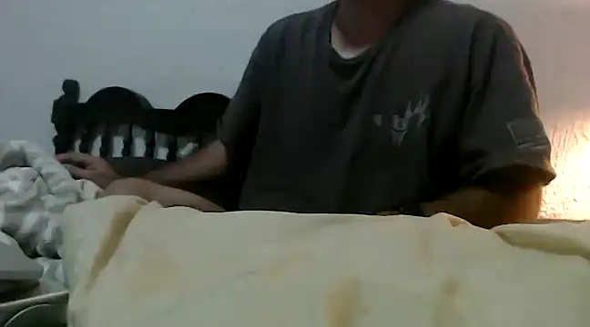 lover camer online show from 02-21-25, 12:39