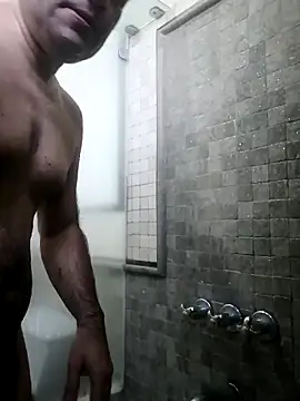 lover camer online show from 03-08-25, 01:25