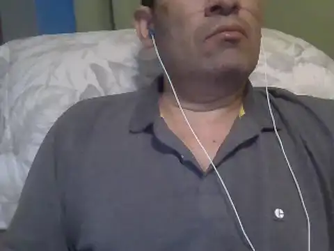 lover camer online show from 03-10-25, 03:01