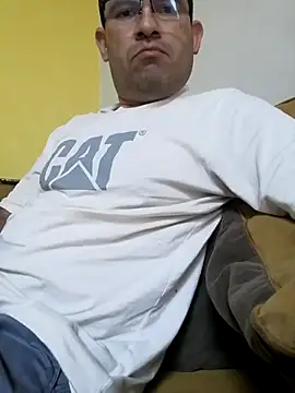 lover camer online show from 03-18-25, 04:04