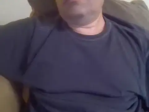 lover camer online show from 03-20-25, 09:13