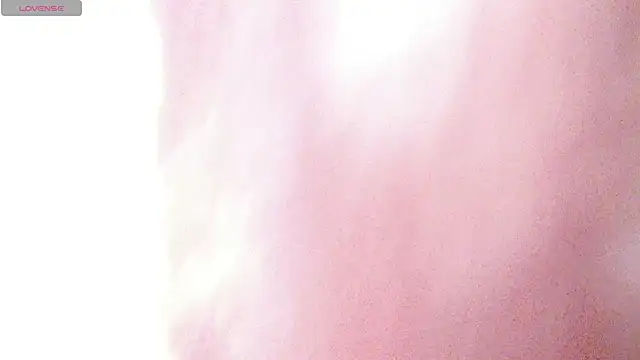 Iamkarlaa doll online show from 02-19-25, 08:20