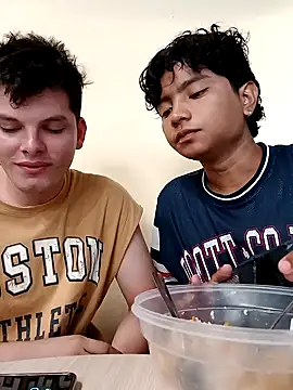  Ottis  online show from 01-03-25, 06:03