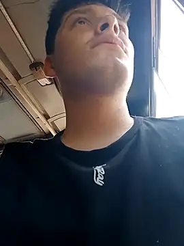  Ottis  online show from 01-08-25, 05:05