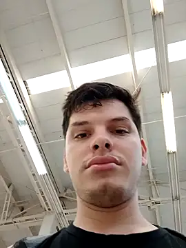  Ottis  online show from 01-08-25, 08:07