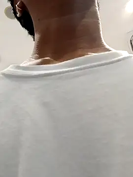  Ottis  online show from 01-10-25, 05:24