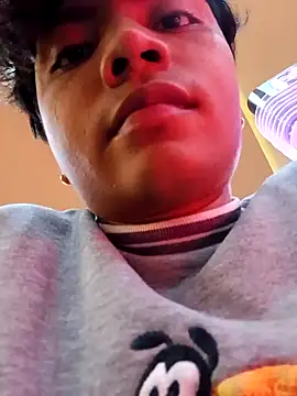  Ottis  online show from 01-16-25, 05:33