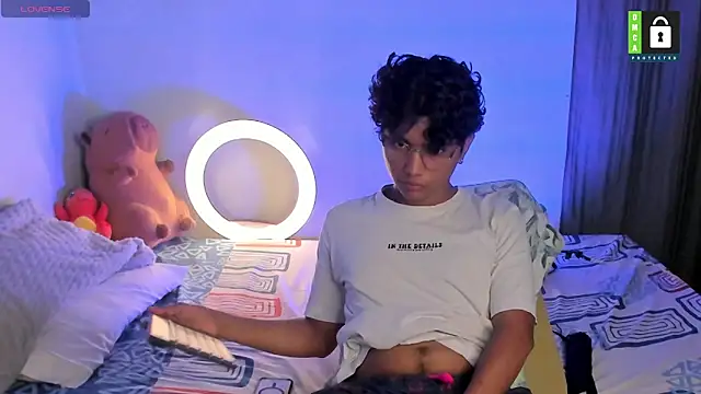  Ottis  online show from 01-19-25, 11:21