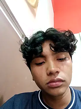  Ottis  online show from 01-28-25, 03:57