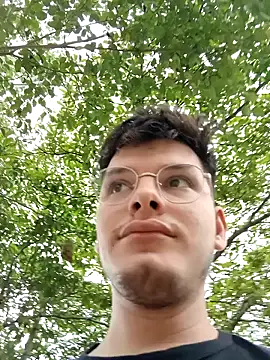  Ottis  online show from 01-30-25, 05:17