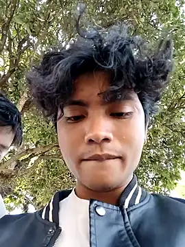  Ottis  online show from 02-01-25, 06:29