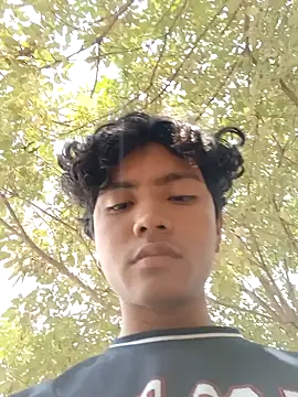  Ottis  online show from 02-06-25, 06:24