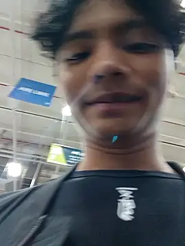  Ottis  online show from 02-09-25, 08:34