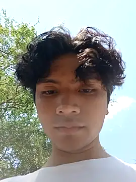  Ottis  online show from 02-16-25, 05:26