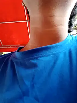  Ottis  online show from 02-18-25, 04:16