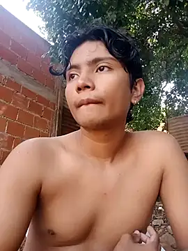  Ottis  online show from 02-20-25, 03:52