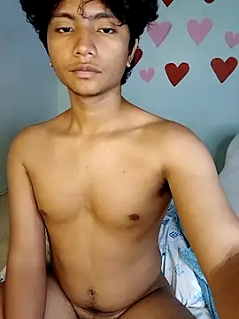  Ottis  online show from 02-26-25, 02:04