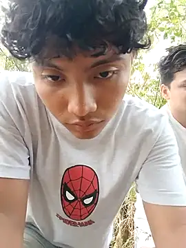  Ottis  online show from 03-01-25, 07:59