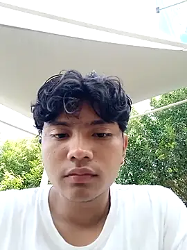  Ottis  online show from 03-09-25, 06:54