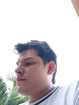  Ottis  online show from 03-10-25, 07:29