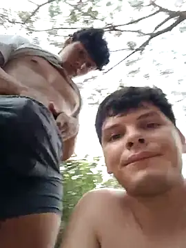  Ottis  online show from 03-12-25, 09:45