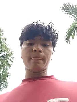  Ottis  online show from 03-13-25, 09:16