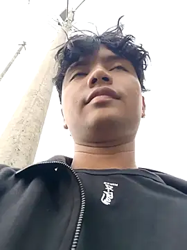  Ottis  online show from 03-15-25, 07:05