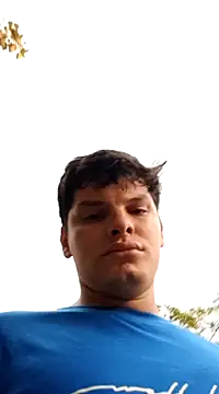  Ottis  online show from 03-17-25, 10:17