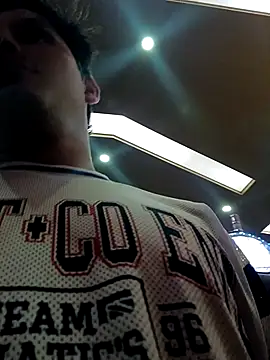  Ottis  online show from 03-19-25, 07:17