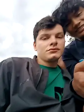  Ottis  online show from 03-20-25, 06:53