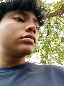  Ottis  online show from 03-21-25, 05:34