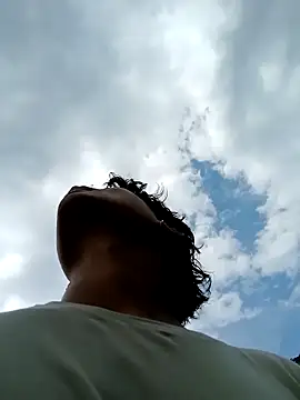  Ottis  online show from 03-22-25, 06:58