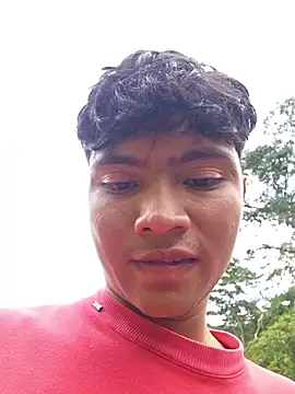  Ottis  online show from 09-10-25, 07:25