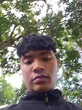  Ottis  online show from 09-14-25, 06:29