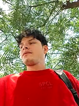  Ottis  online show from 10-18-25, 03:46