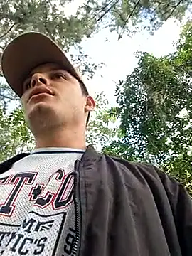  Ottis  online show from 12-13-25, 07:53